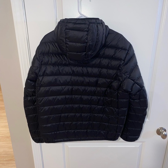Polo Ralph Lauren puffer men’s jacket - Picture 7 of 7